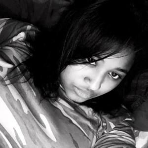 Meet your Posher, Sandy